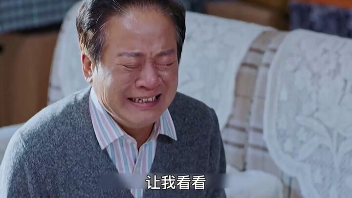 小伙高考少考一门，竟然打破纪录考上大学。