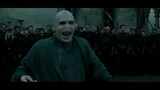 สื่อล้อเลียน|Lord Voldemort