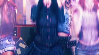 katseye name is Sophia fromm the philippines....