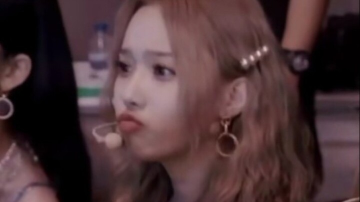 【aespa】คิมมินจ็อง | ถ้าวันนั้นกล้อง MAMA ไม่บ้าไปซะก่อน…