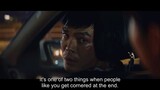 unlock my boss ep 5 (engslish subs)