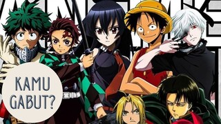 Mending nonton ini aja deh!