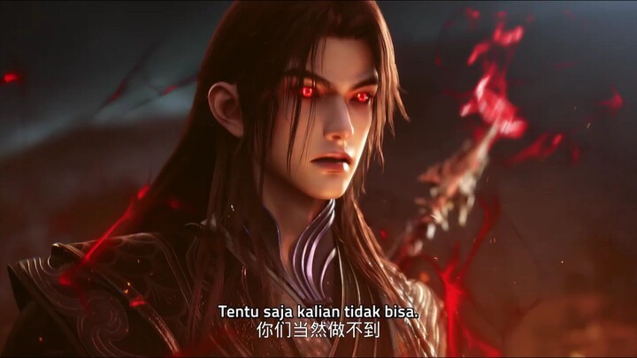 T0MB 0f F4LL3N 90ds S3 Eps 40 Sub Indo