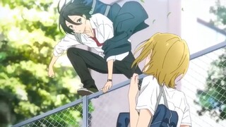 Top‌ ‌10‌ ‌Most‌ ‌Anticipated‌ ‌New‌ ‌Anime‌ ‌of‌ ‌Winter‌ ‌2021‌ ‌