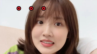 当我突然学女友说话！她疯了！