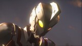 (Netflix) Ultraman Season 1 Episode 11 [Subtitle Indonesia]