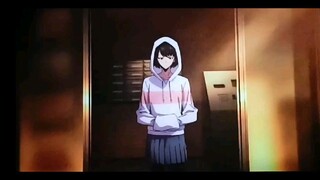 Solo leveling 2 ep 1-1.2