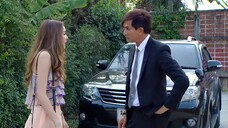 Dong Dok Ngiew (2557) CH8 EP.22 CR.VIU