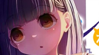 Hebat, ini Jiashu yandere, kita tidak ada harapan! [Pahlawan Wanita Pecundang Volume 5 13]