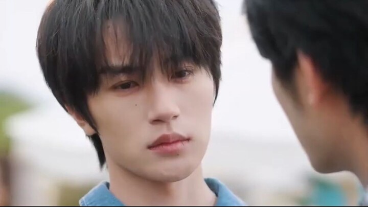 รักเธอด้วยหัวใจ เซียวเหิง