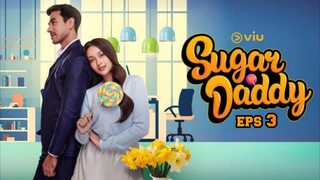 sugar Daddy episode 3 2025