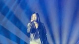 Taeyeon (The Odd of Love in Manila) - Four Seasons