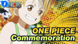 [One Piece] 100 Volumes 1000 Episodes Commemoration / RADWIMPS「TWILIGHT」_1