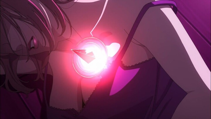 Terlalu Brutal Sampe Keluar dari "Anunya"!!! 😱