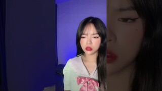 Bạn bè gì nữa 😠