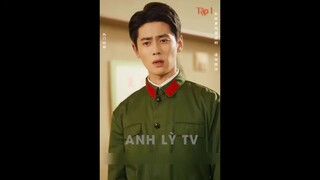 Cảnh Dệt Thời Gian - Cô gái muốn ly hôn với chồng vì không chu cấp cho con