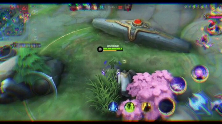 gameplay mm