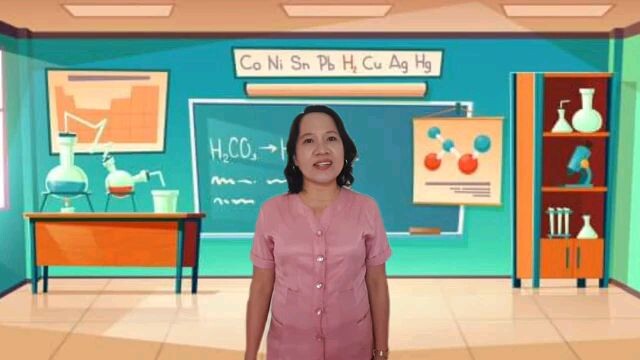 1 COT physical science Lesson example of astronomical phenomena before the advent of telescope