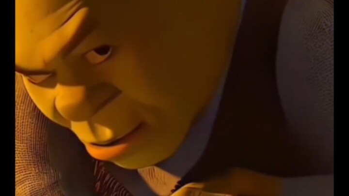 หัวเราะก็ติดตามฉันเลย | พยายามอย่าหัวเราะนะ วิดีโอที่ 143.... #idwardo #ตลก #ขำขัน #ฮา