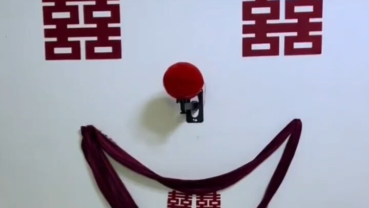 Practicing abstract skills relentlessly... still can't compete with natural talents? #68