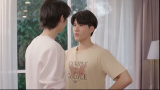 🇹🇭DogBro (2025) - Episode 1 [Eng Sub]