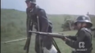 《تجنيد عشوائي》