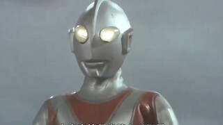 杰克丧失信念不想再保护人类梅茨星人的儿子来到地球报仇 #奥特曼 #杰克奥特曼 #动漫编年史  #这是二次元的年味