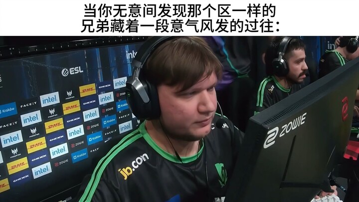 ซินเตี้ยนไม่ใช่โซนนะ ทั้งสองคนคือแชมป์เมเจอร์ปี 2021 😭😭😭