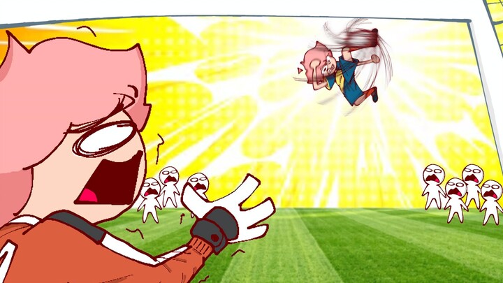 FOOTBALL