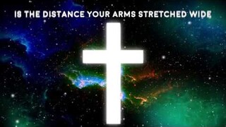Stretched Wide - Official Lyric Video