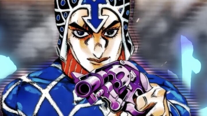 "Pencerahanmu lebih terang dari matahari terbit."