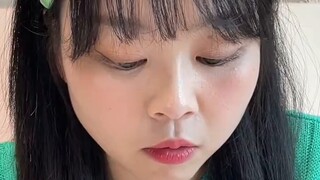 I also have the happiness of children ✨Barbie's new way to go viral