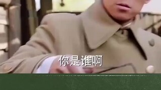Zhang Zuolin thought Zhang Xueliang had run away, but he didn't know that his son was fighting despe