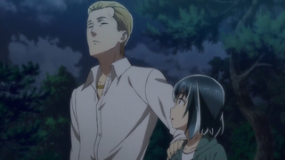 Hinamatsuri - Episode 06 [Subtitle Indonesia]