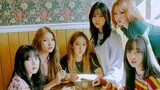 160212 - GFriend 'Where Are We Going' Ep 3