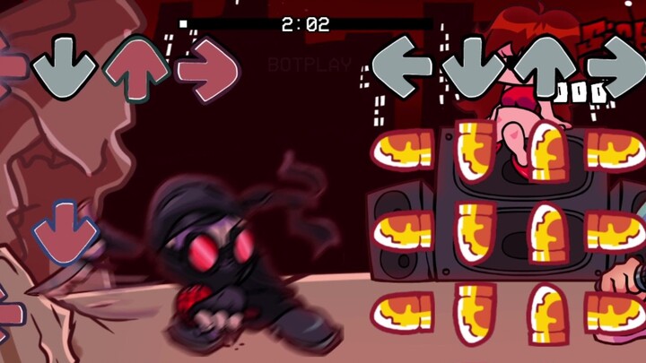 关于机器人有多NB这件事