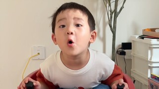 他其实18岁了吧？