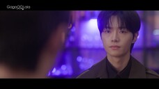 แผนรักฉบับออฟฟิศ EP4