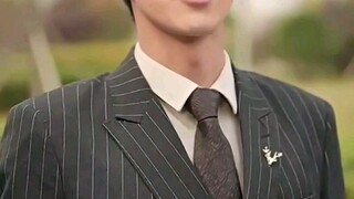 ทุกคนไม่เชื่อว่าเธอคือภรรยา CEO