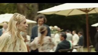 Cuộc Chiến Chuyển Nhượng EP 5 [Sub Việt]