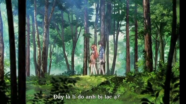 cách mà anh ấy cướp đi nụ hôn đầu