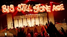 BiS - Still Stone Age [2021.10.23]