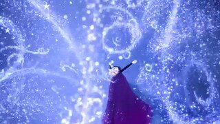 FROZEN FULL MOVIE 2024 ELSA AND ANNA KINGDOM HEARTS ACTION FANTASY