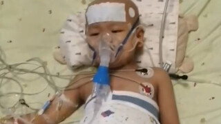 เติบโตให้ดี แม่อยากเห็นคุณแต่งงาน มีลูก และมีครอบครัว