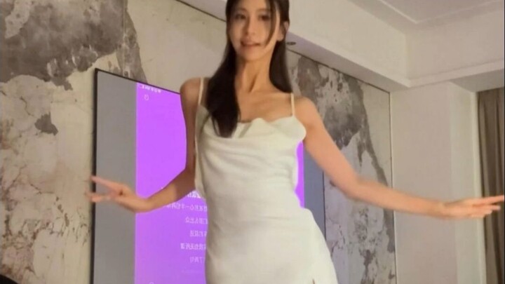 สวัสดีทุกคน ขอแซะหน่อยนะ