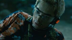 Alice in Borderland epsoide 3 [Sub Indo]