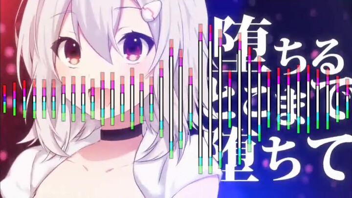 “เพลงลาก่อนเฮเซ” ที่ยิ่งร้องถึงคำว่า “เฮเซ” ก็ยิ่งเร่งจังหวะขึ้นเรื่อยๆ