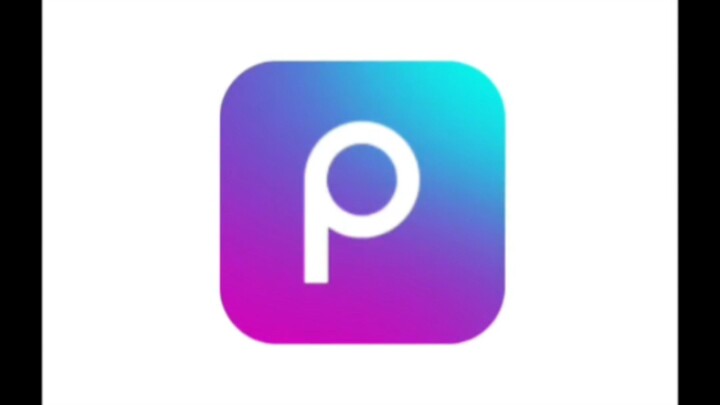 gamming photo for mlbb tutorial