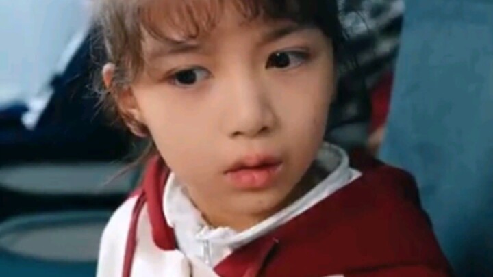 37. Reborn as a 9-Year-Old Girl, a Legendary Pilot Took Control of a Crashing Plane, Saved Everyone!