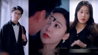 Chàng Sinh Viên Nghèo Bị Gia Tộc Đuổi Ra Khỏi Nhà, Bỗng Trở Thành Tỷ Phú Giàu  - Phụ đề tiếng Việt